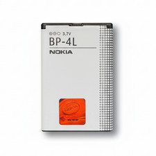 Original Nokia BP-4L Akku E71