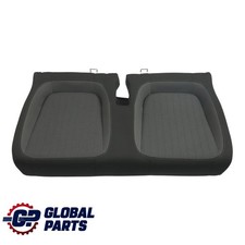 Volkswagen Beetle 5C Cabrio