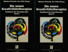 Die neuen