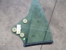 VW  Eos 1F Facelift Seitenscheibe links 1Q0845041G 1Q0845041H