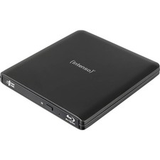 Intenso EOD 500BD Slim Blu-ray