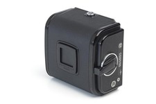 Hasselblad Magazine 12   Black