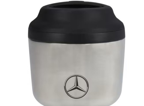 Original mercedes benz - original, mercedes-benz