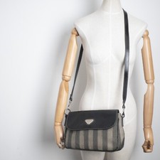 Maison Mollerus Crossbody