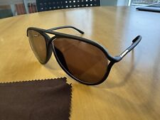 Tom Ford Sonnenbrille TF 206