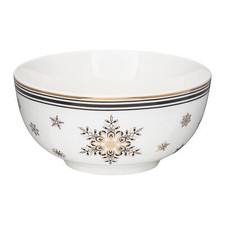 Müslischale Schüssel Schale