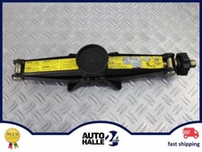 108842 Jack Board Tool