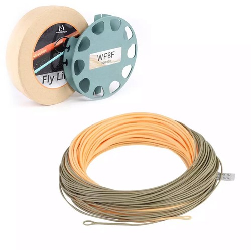 Maxcatch einhand spey - maxcatch,
