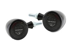 HIGHSIDER ROCKET BULLET LED