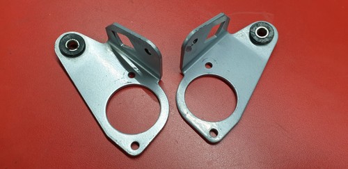 Halter paar für - halter,