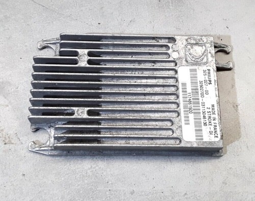 Immobilizer deaktivierung - immobilizer,