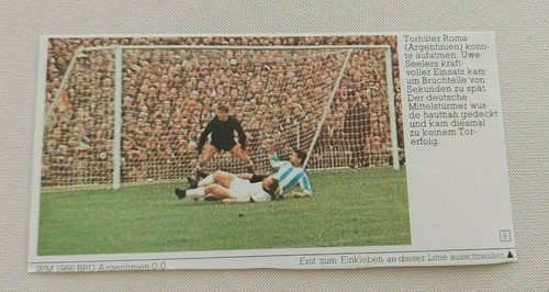 Sprengel bild 6 die - bild,