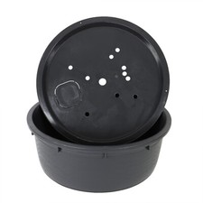 CLGarden Springbrunnenbecken