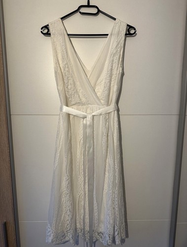 Umstands brautkleid - brautkleid,
