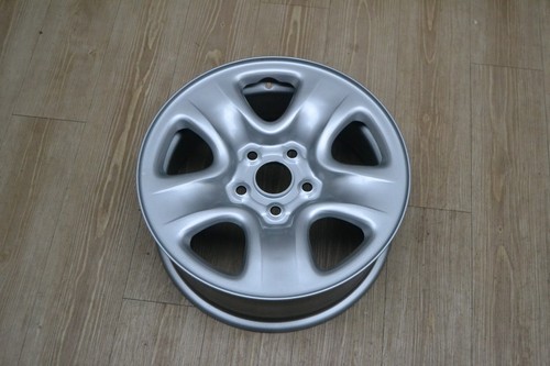 43210 64j00 zbp original - 43210-64j00-zbp,