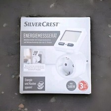 Energiekosten Messgerät
