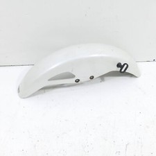 Suzuki GSX 400 E EZ:87