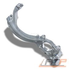 ACHSSCHENKEL RADLAGERGEHÄUSE RECHTS FÜR AUDI A4 B6 8E B7 8E 8H 00-09 SEAT EXO 3R