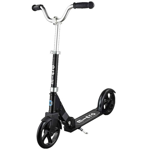 Micro cruiser scooter - micro,