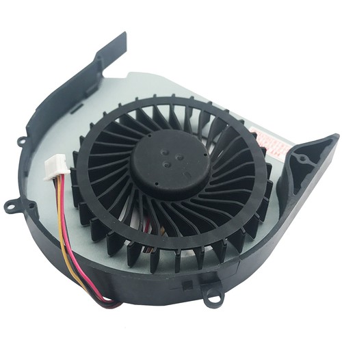 Lüfter ventilator kühler fan - lüfter,