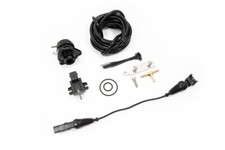 FORGE Blow Pop Off Ventil