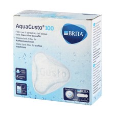 Brita AquaGusto 100 universal