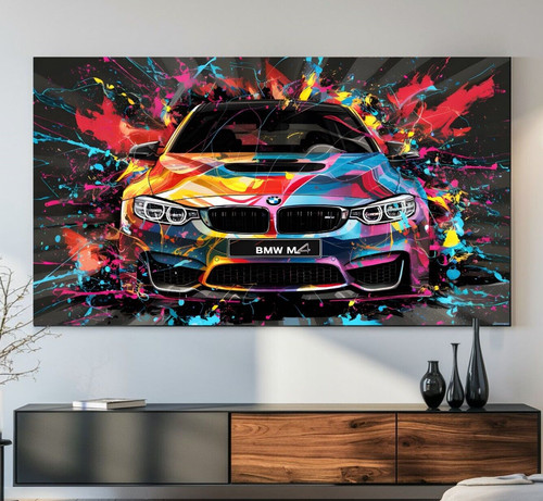 Xxl leinwand bilder bis - xxl,