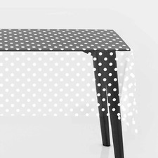 Wachstuch Stoff Bedruckt