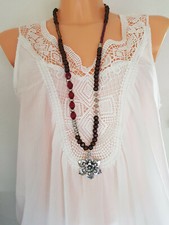 Modeschmuck,Damen,Halskette,Ke