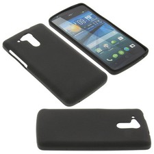 Tasche für Acer Liquid E700