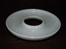 #1 Eierbecher mit Ablage Easy weiß von Hutschenreuther