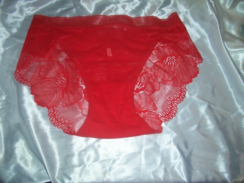 Kesser transparenter pin - kesser, up