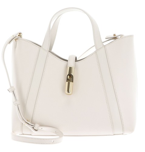Furla goccia tote - goccia, s