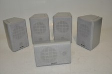 Thomson DPL560 Lautsprecher