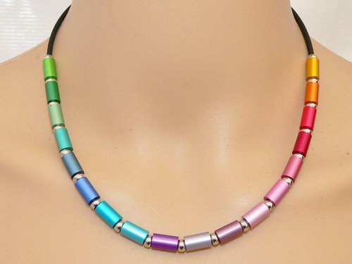 Halskette kette collier - kette,