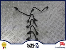 82438 Einspritzleitung Injektorleitung Merceds-benz a-klasse 6680700833