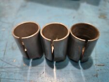 BMW R 25/2 - Vergaser Rundschieber SAWE K22F Gasschieber 