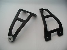 GSXR 1000 K7-K8 B & G