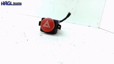 Schalter warnblinkanlage - schalter,