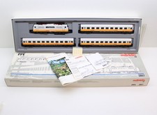 Märklin 2867 H0 Lufthansa