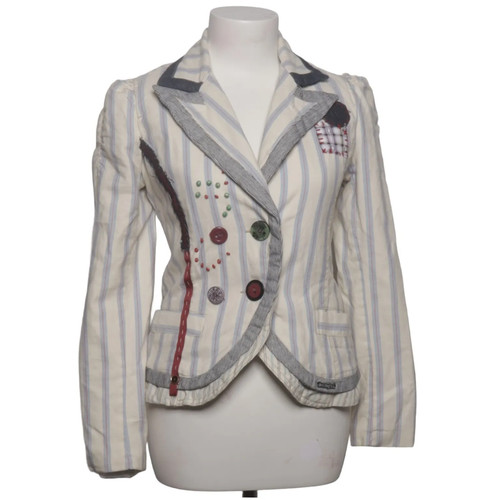 Desigual blazer damen - desigual,, blazer,