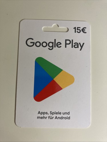 Google play store - google,