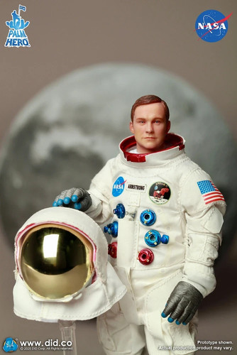 Neil armstrong kommandant - armstrong,
