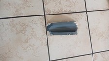 Form für Kabinenhaube in GFK