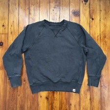 Best Made Co. Men's Crewneck