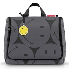 Reisenthel toiletbag - toiletbag, xl