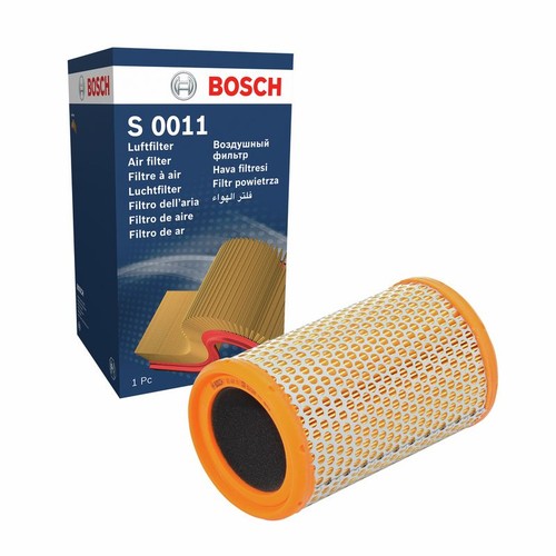 Bosch f026400011 luftfilter - bosch,