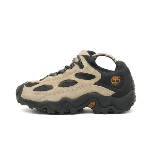 Timberland damen 13615 sneaker - timberland,