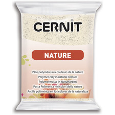 Cernit 6x Nature 56g, Savanne - Savanne CE0940056971C