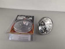 Harley Davidson Universal